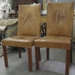603 5790 CHAIRS